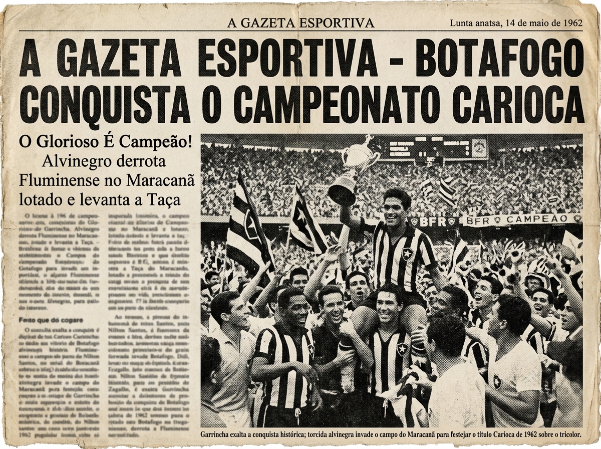 Registro Jornal
